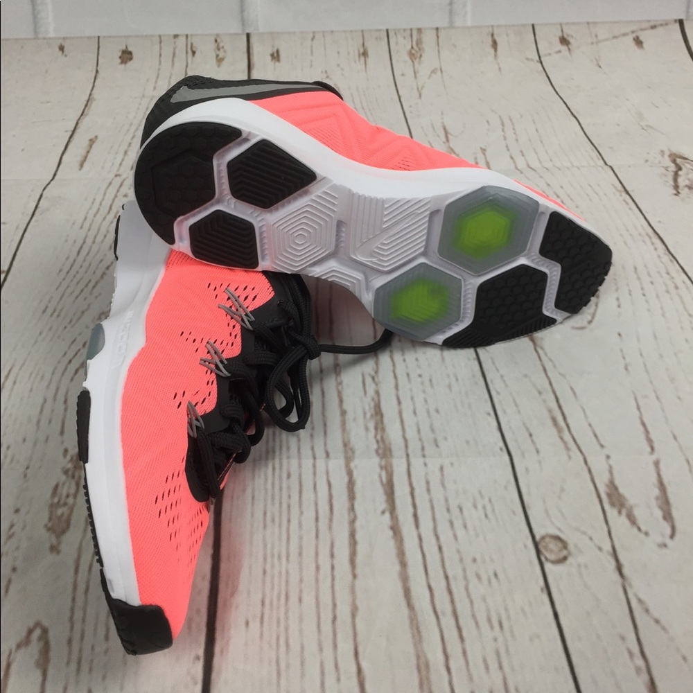 Nike Zoom Condition TR Women’s - Picture 5 of 6